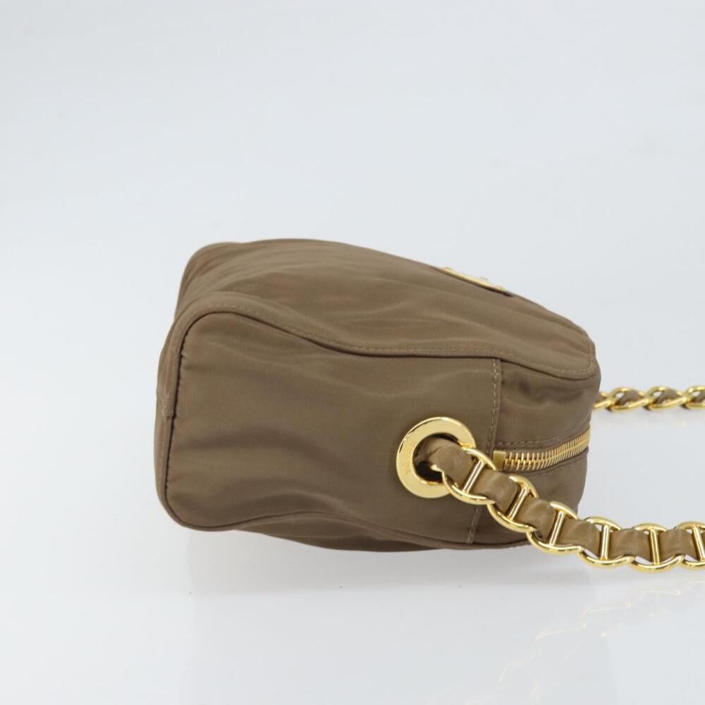 Prada Crossbody Bag