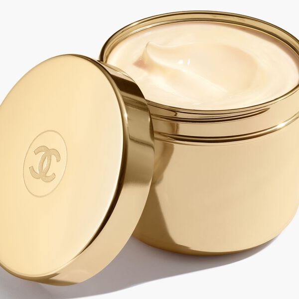 Ultimate Mask: Reinvigorates And Strengthens