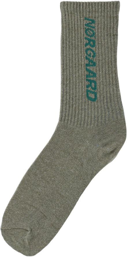 Sock Box Logo Step Up