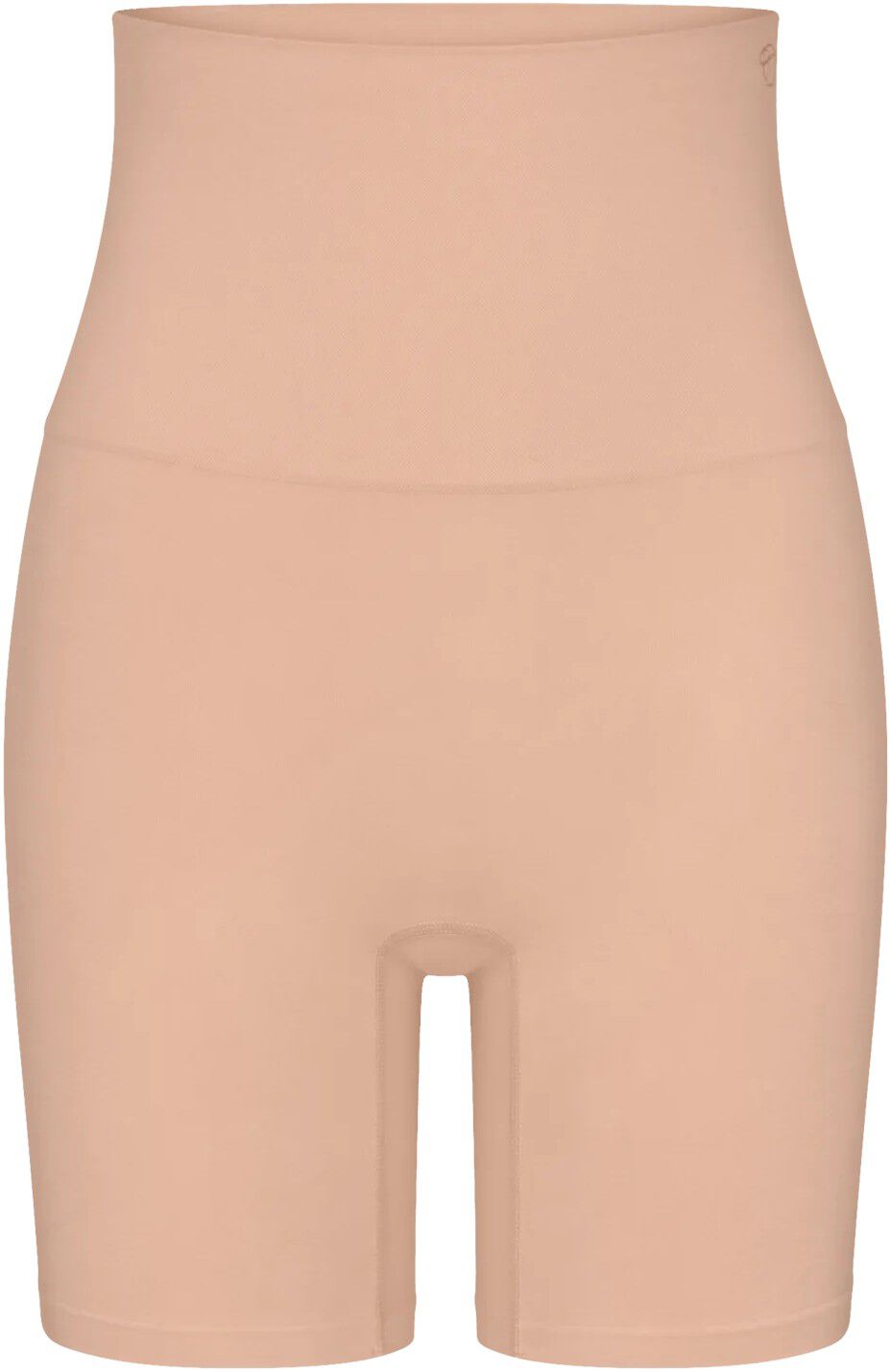 Triumph Soft Sculpt Panty L