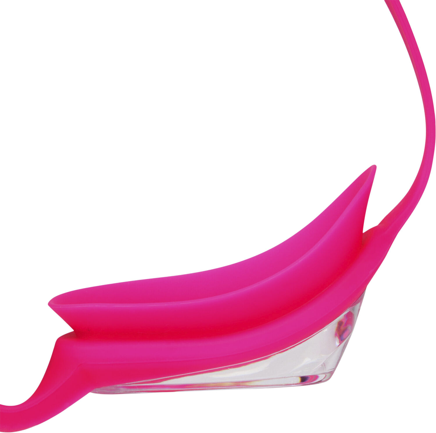 Atlantic sv&oslash;mmebriller