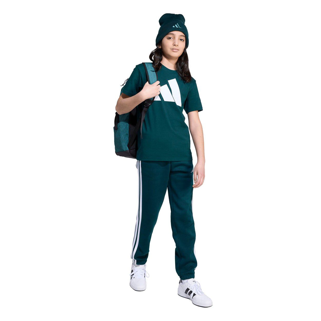 Essentials Joggingbukser