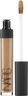 Radiant - Creamy Concealer