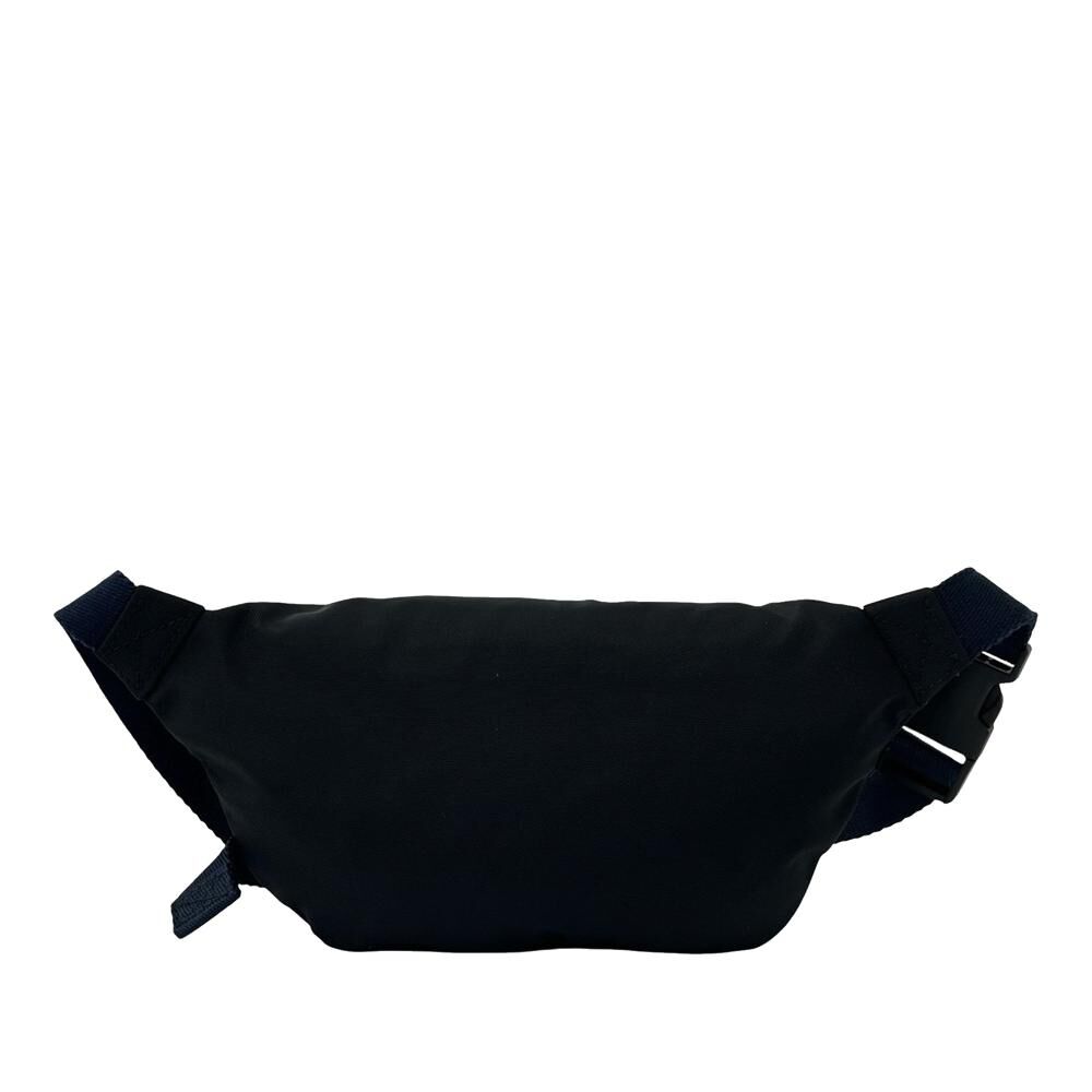 Balenciaga Belt Bag