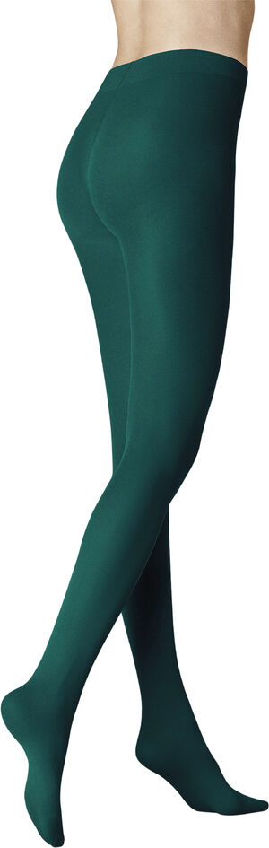 VELVET 40
