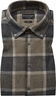 BS Wilton Casual Modern Fit Shirt