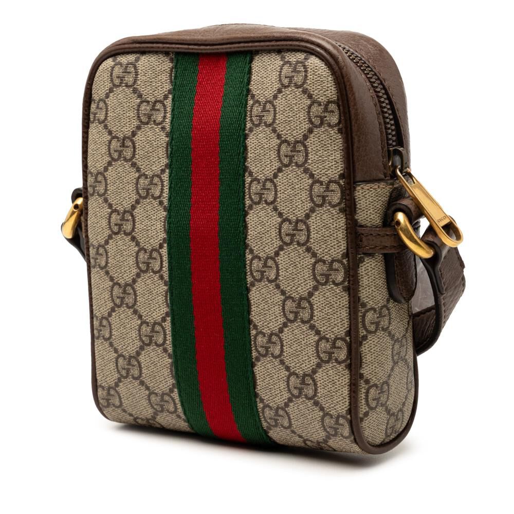 Gucci Ophidia