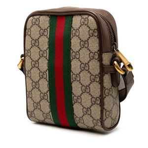 Gucci Ophidia