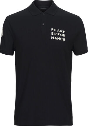 Ground 1 Polo