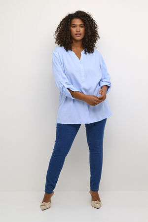 KCmille Blouse