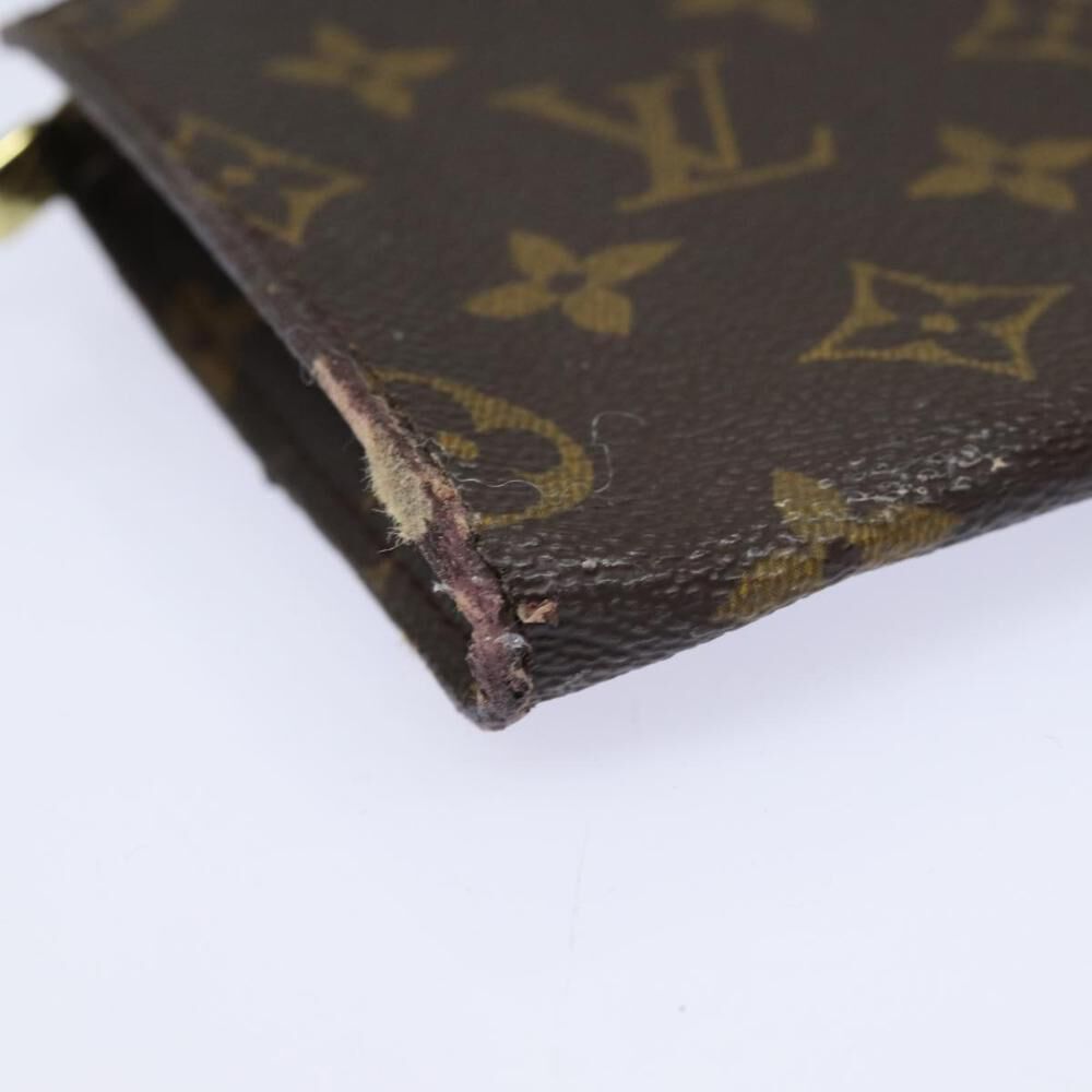 Louis Vuitton Pouch