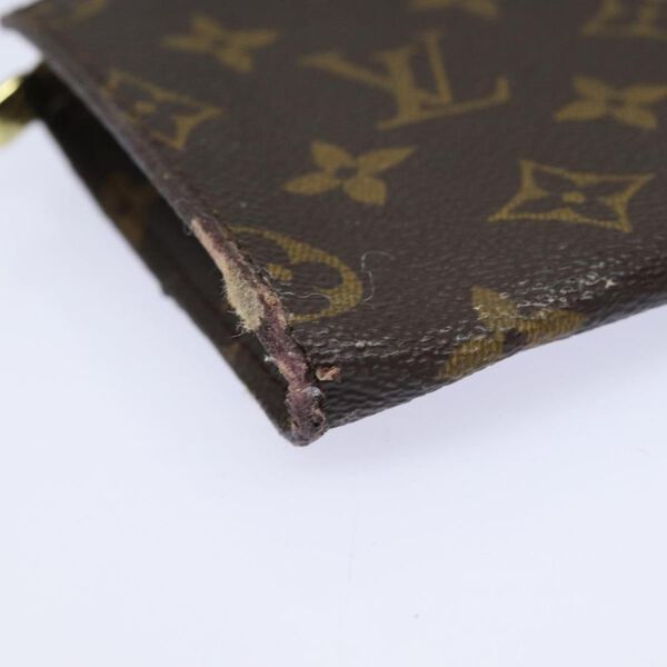 Louis Vuitton Pouch