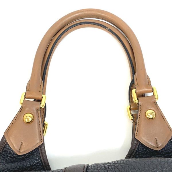 Loewe Handbag