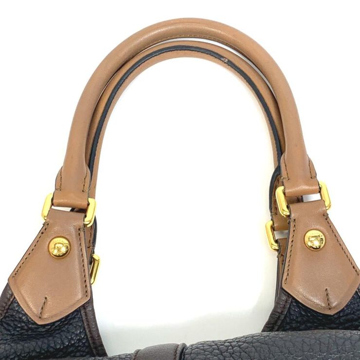 Loewe Handbag