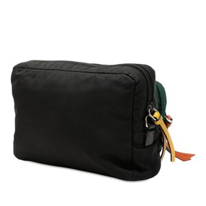 Prada Pouch