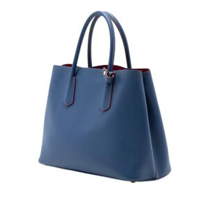 Prada Tote