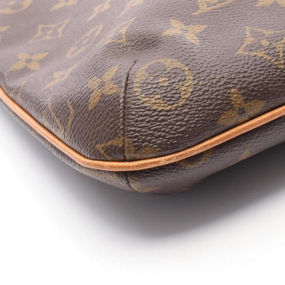 Louis Vuitton Musette Salsa