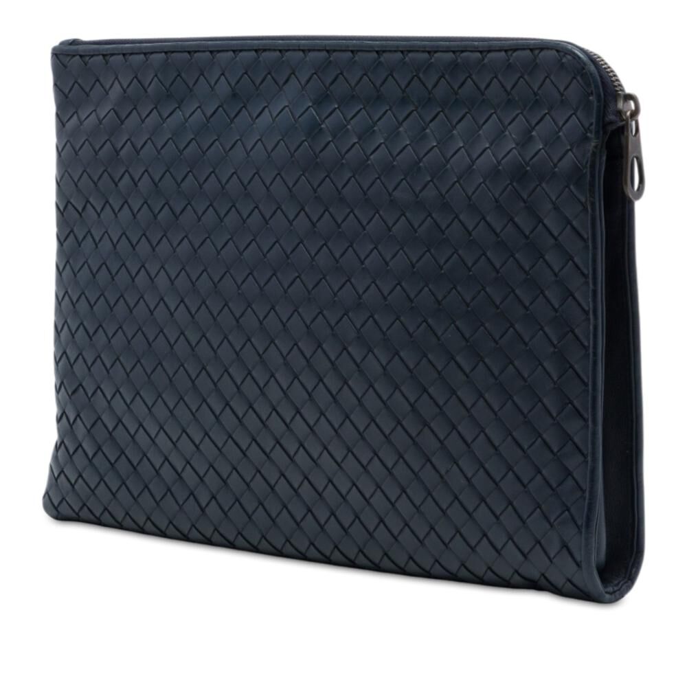 Bottega Veneta Clutch