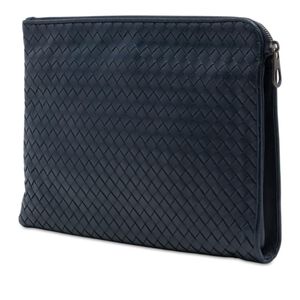 Bottega Veneta Clutch