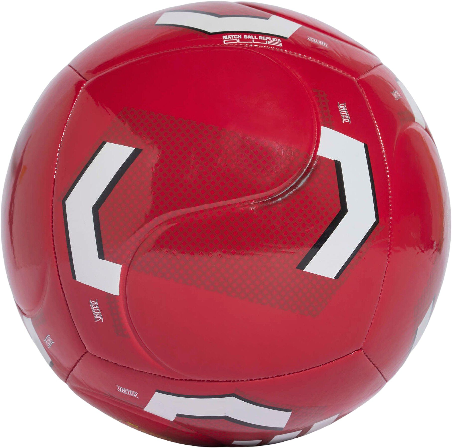 Manchester United Fodbold