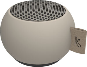 aGO MINI - Ivory Sand