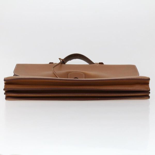 Hermes Sac A Depeches