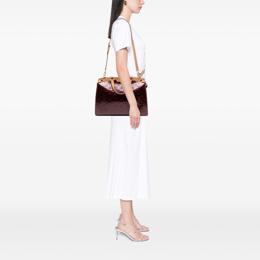 Louis Vuitton Brea