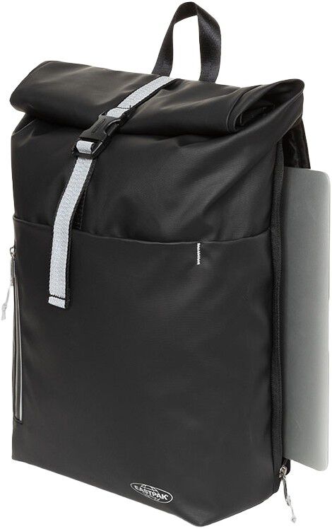 UP ROLL TARP REFLECT