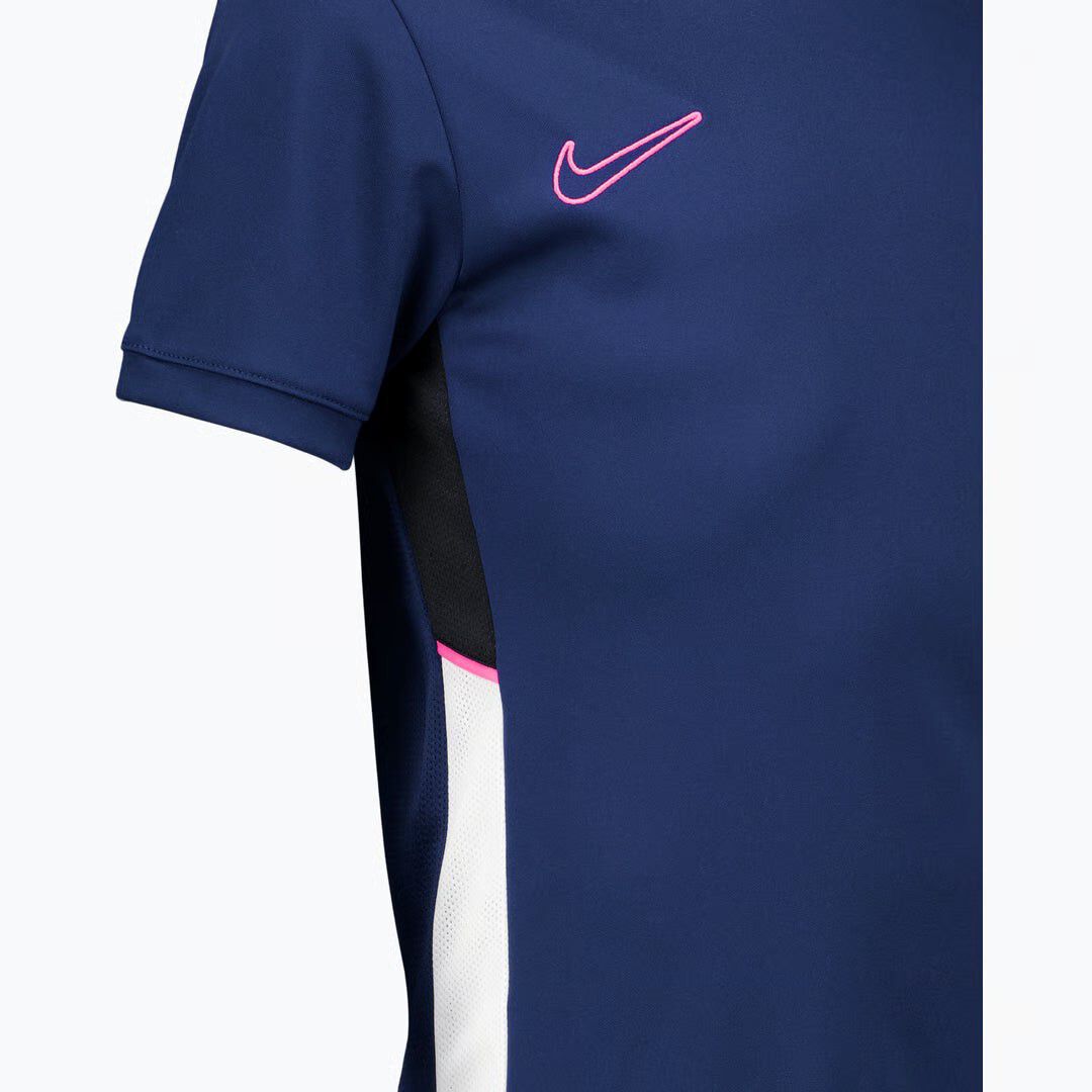 Academy Dri-Fit Tr&aelig;nings T-shirt