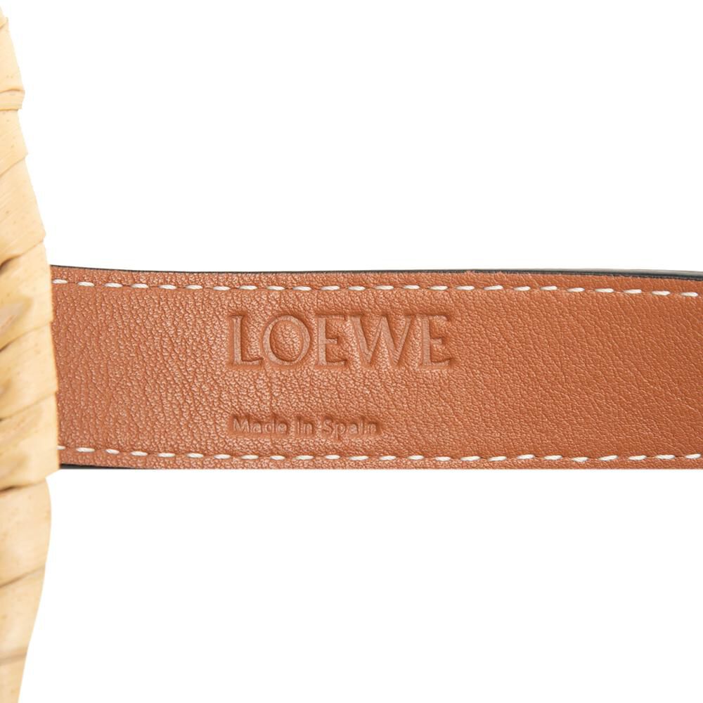 Loewe Tote