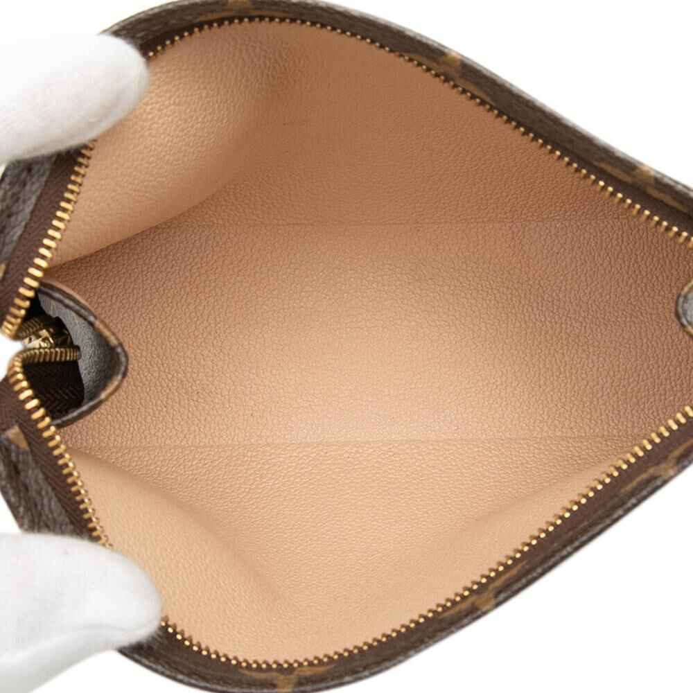 Louis Vuitton Pouch