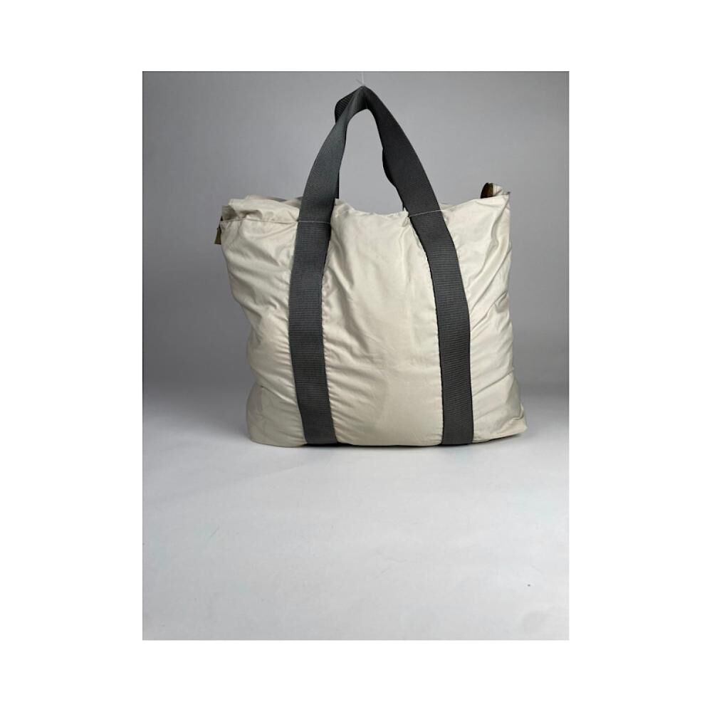Prada Tote
