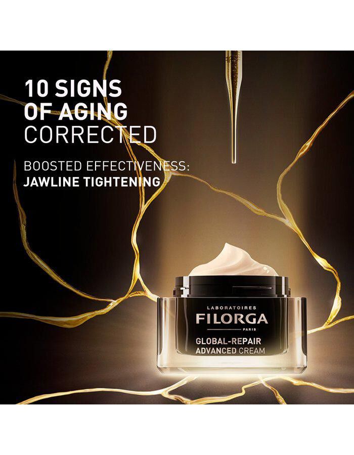 GLOBAL-REPAIR ADVANCED CREME 50 ML