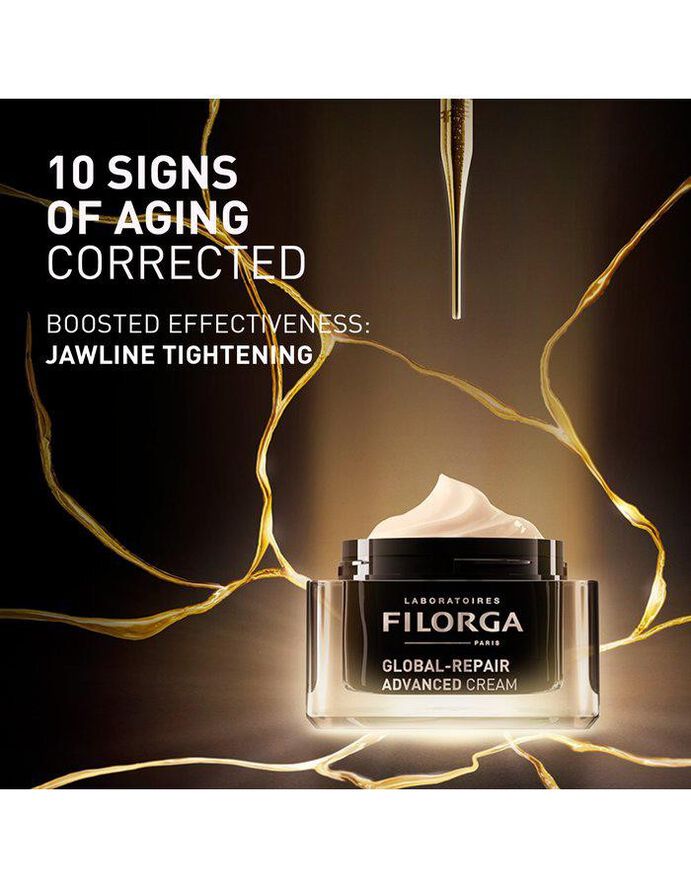 GLOBAL-REPAIR ADVANCED CREME 50 ML