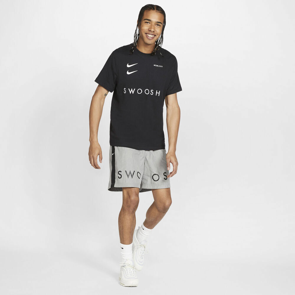 Sportswear Swoosh T-shirt