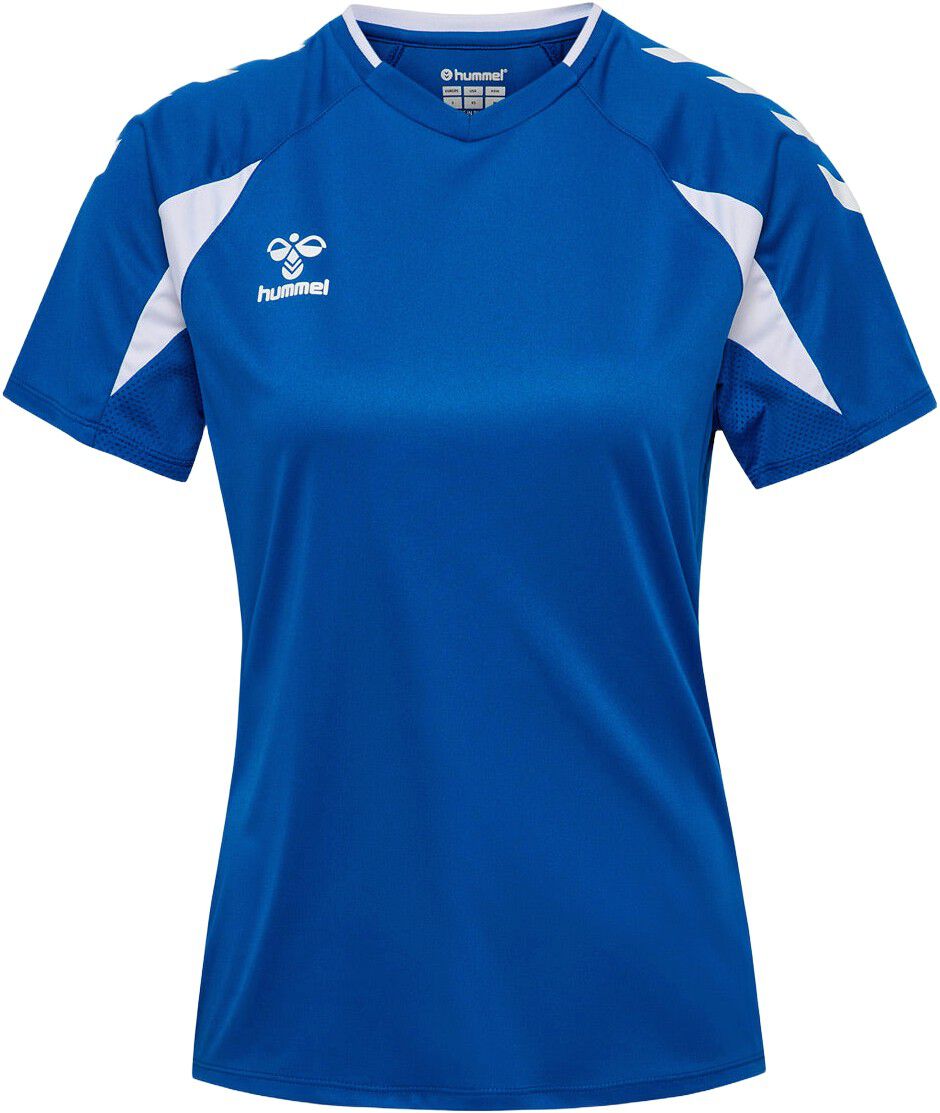 Core 2. 0 Tr&aelig;nings T-shirt