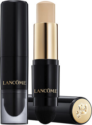 Teint Idole Ultra Wear Stick