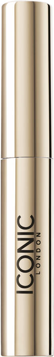 ICONIC London Liquid Brow Silk