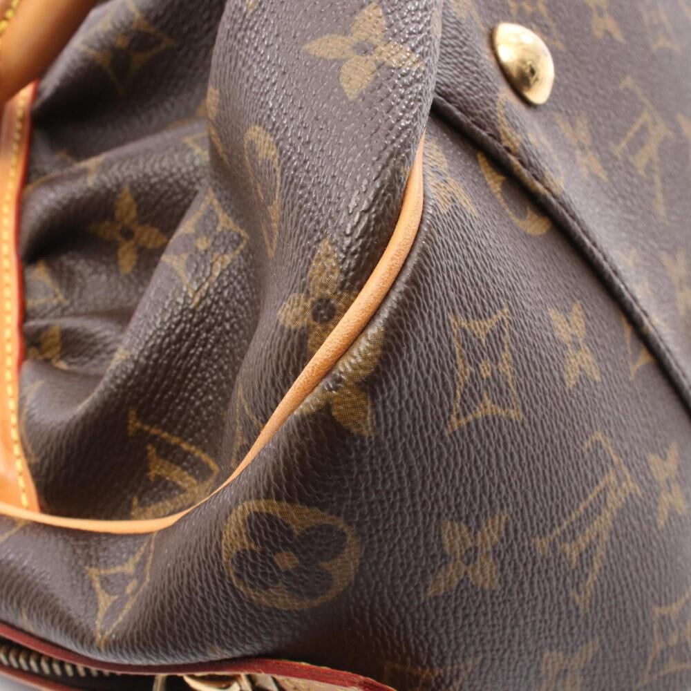 Louis Vuitton Handbag
