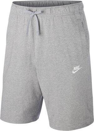 sportswear club shorts