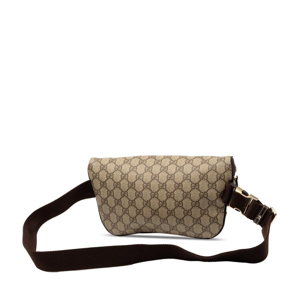 Gucci Belt Bag