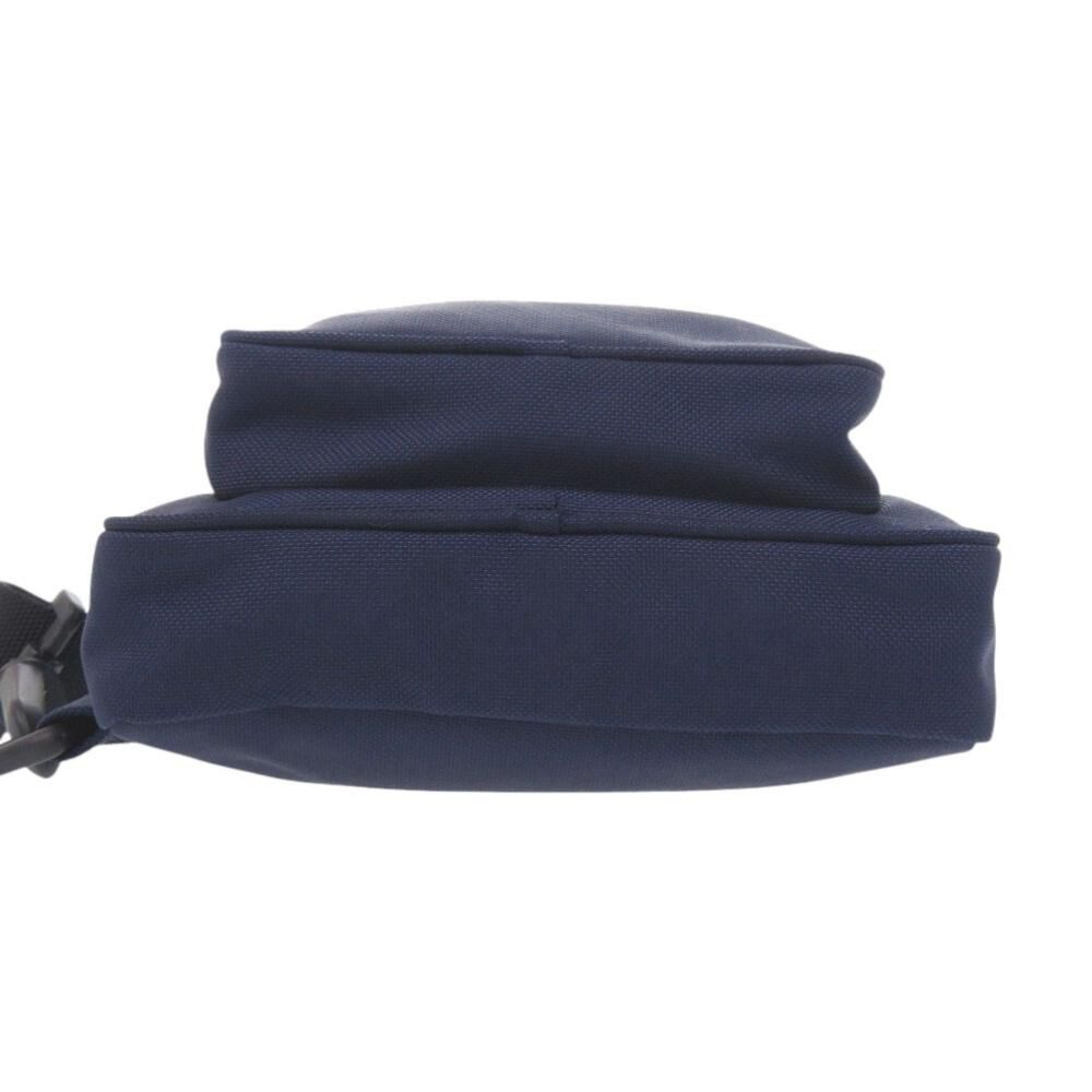 Balenciaga Shoulder Bag