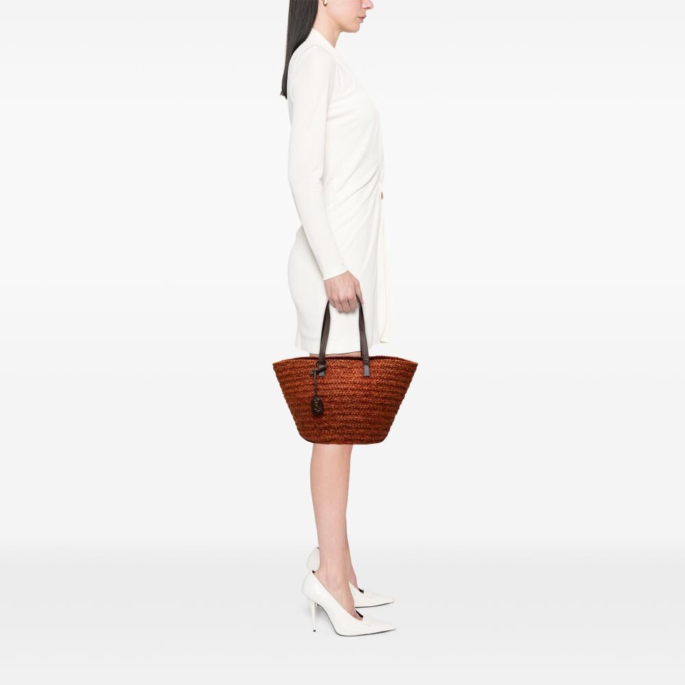 Yves Saint Laurent Tote
