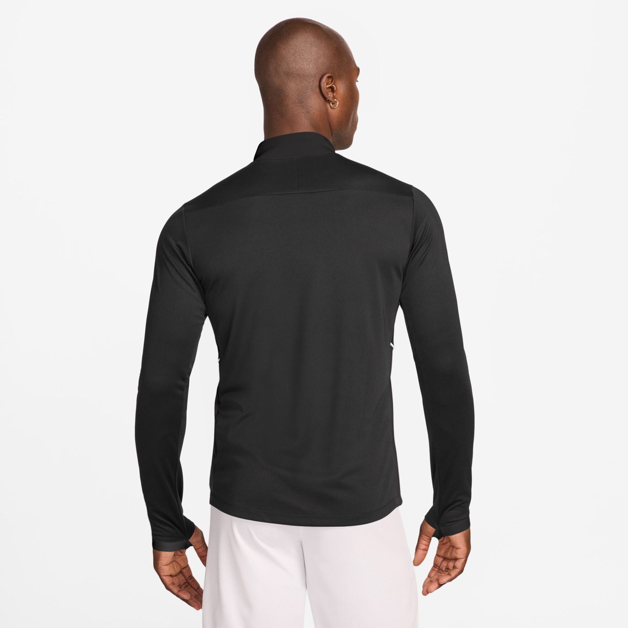 Academy Dri-Fit Tr&aelig;ningstr&oslash;je