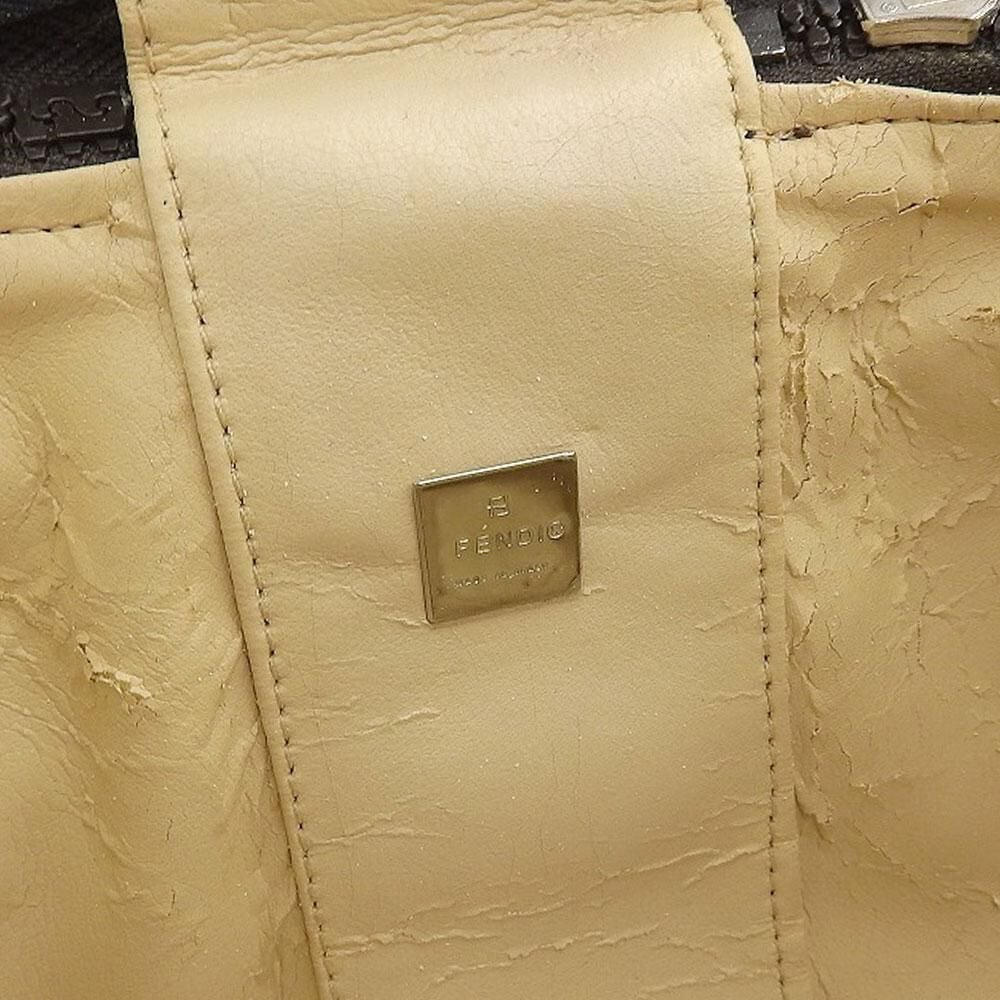 Fendi Handbag