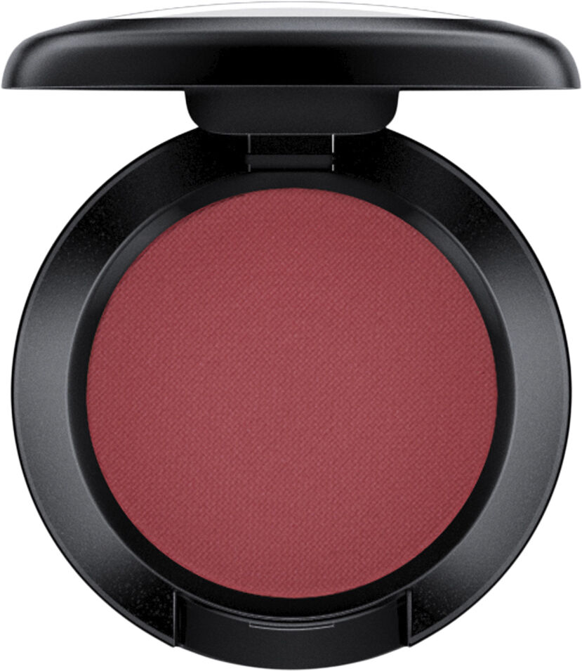 Matte Single Eye Shadow