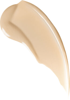 Hyaluronic Hydra Foundation
