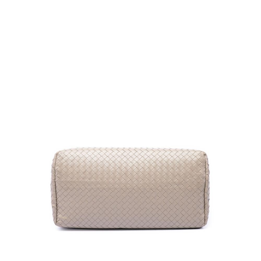 Bottega Veneta Tote