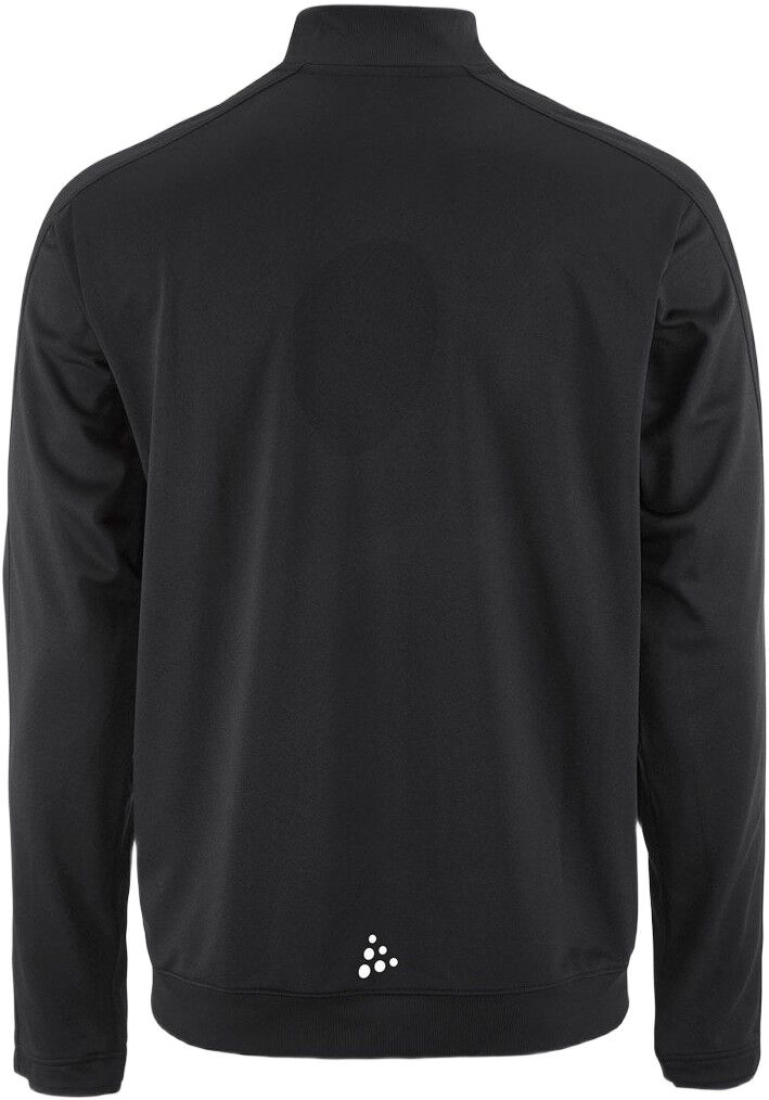 Evolve 2.0 Full Zip Sweatshirt