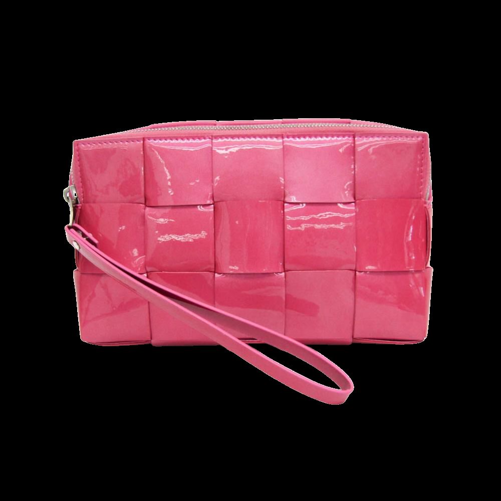 Bottega Veneta Clutch